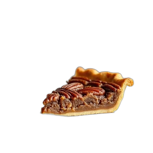 food, crown, shoes, animal transparent PNG cut-out