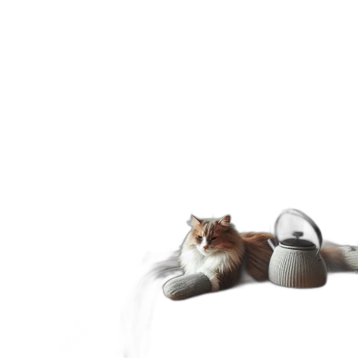 shoes, bottle, animal, food transparent PNG cut-out
