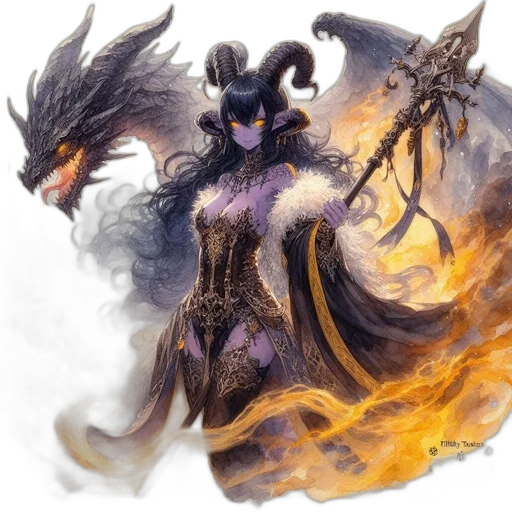 dragon, mask, creature, fantasy art transparent PNG cut-out