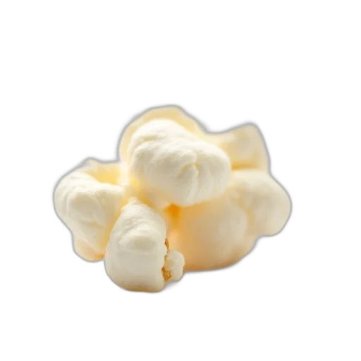 flower, food, crown, hair transparent PNG cut-out