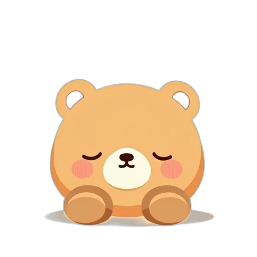 animal, face, creature, pixel art transparent PNG cut-out