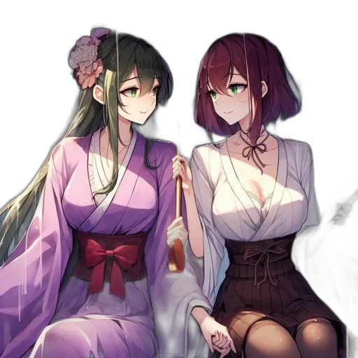 staff, sword, weapon, dress transparent PNG cut-out