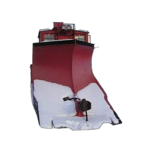 shoes, umbrella, dress, 3d render transparent PNG cut-out
