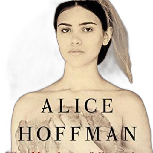 face, dress, alice, hoffman transparent PNG cut-out