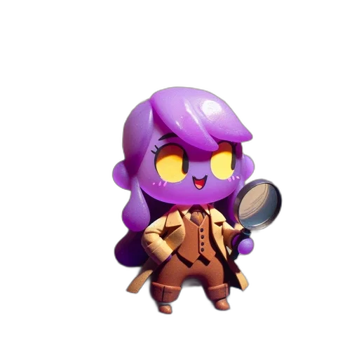 staff, weapon, food, pixel art transparent PNG cut-out