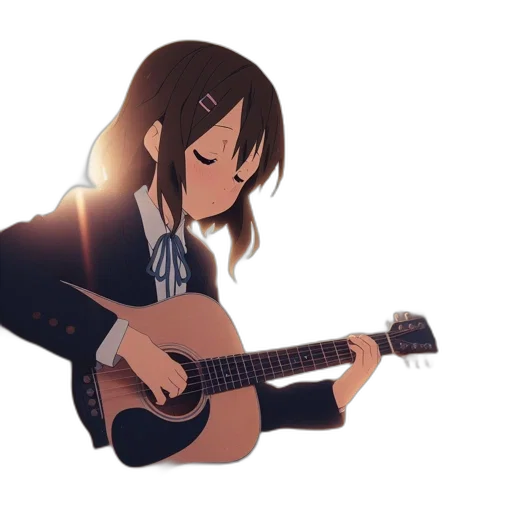 cartoon, anime, pixel art, concept art transparent PNG cut-out