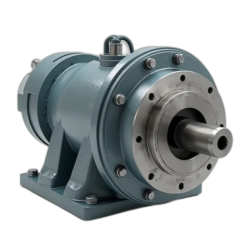 wholesale, hydraulic, gear, reducers transparent PNG cut-out