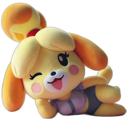 animal, weapon, staff, creature transparent PNG cut-out