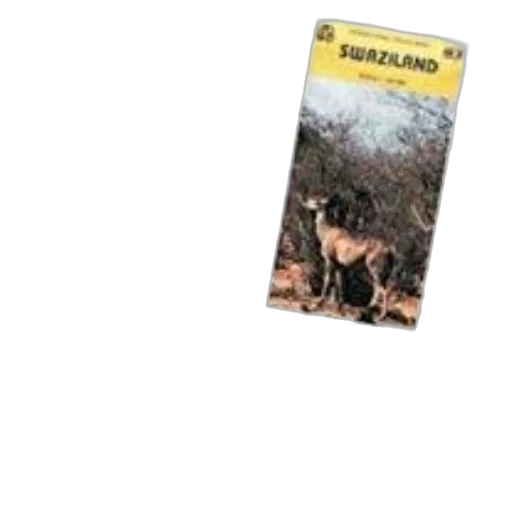animal, staff, photorealistic, book transparent PNG cut-out