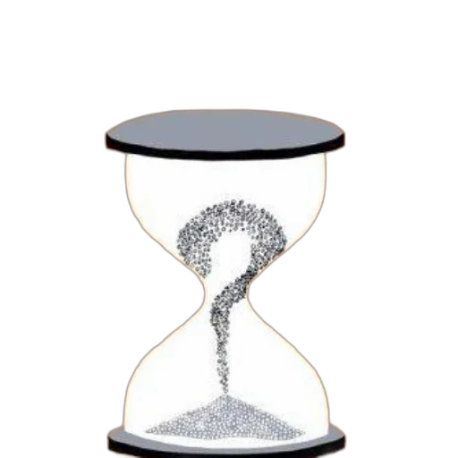 jewelry, furniture, report, cover transparent PNG cut-out