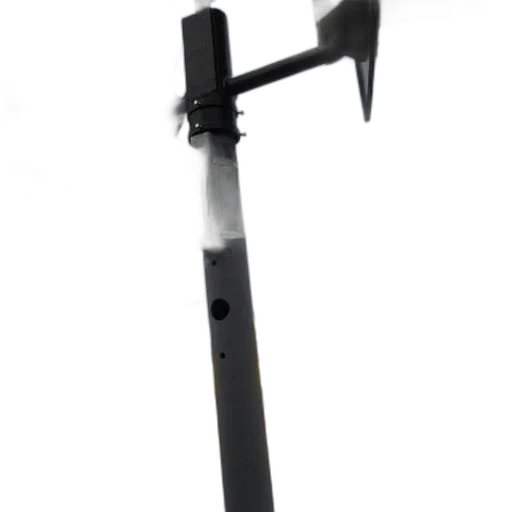 staff, sword, weapon, umbrella transparent PNG cut-out