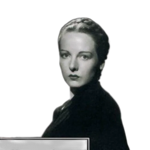 face, staff, jacket, jewelry transparent PNG cut-out