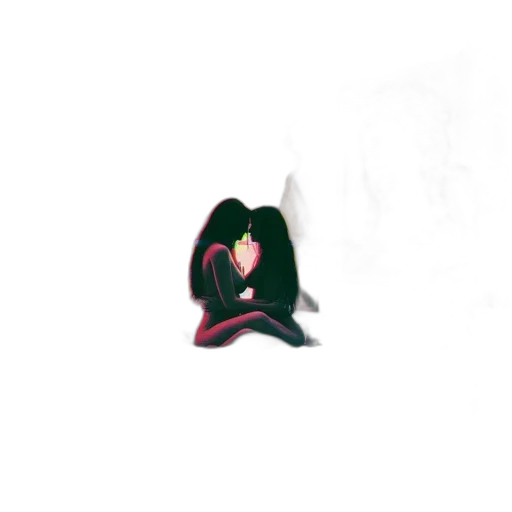 mask, hat, crown, creature transparent PNG cut-out