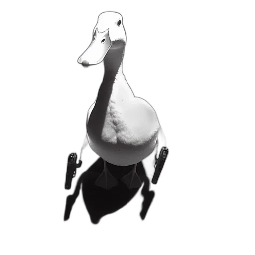 animal, creature, mask, crown transparent PNG cut-out
