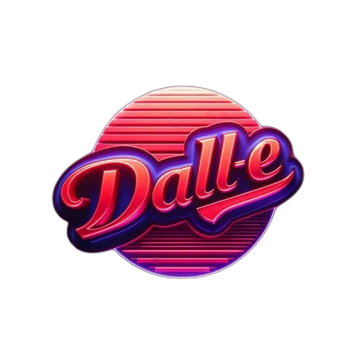 jacket, vaporwave, 3d render, pixel art transparent PNG cut-out