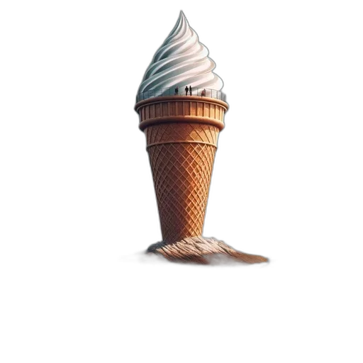 food, umbrella, hat, weapon transparent PNG cut-out