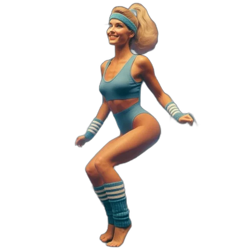 concept art, 3d render, pixel art, fantasy art transparent PNG cut-out