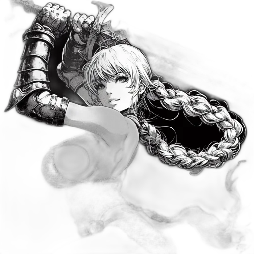 sword, weapon, crown, dragon transparent PNG cut-out