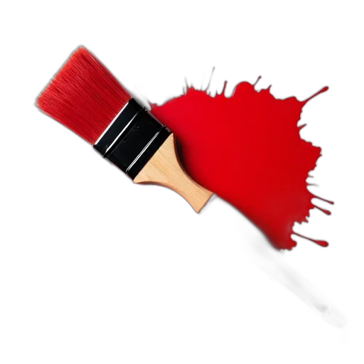 weapon, staff, hair, mask transparent PNG cut-out
