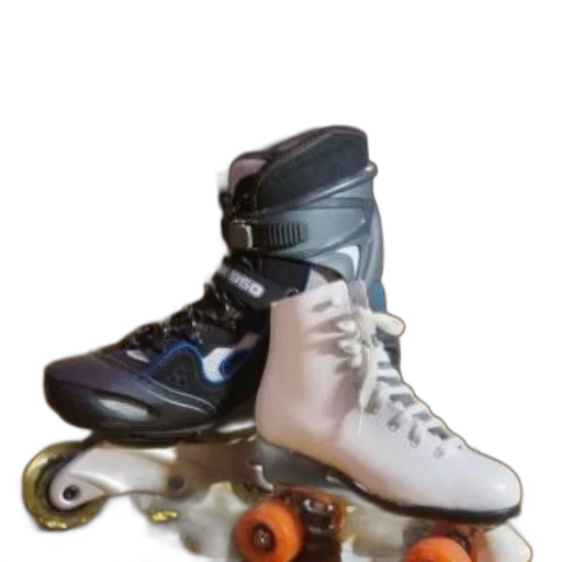 shoes, photorealistic, 3d render, pair transparent PNG cut-out