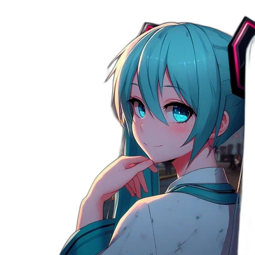 robot, staff, face, weapon transparent PNG cut-out