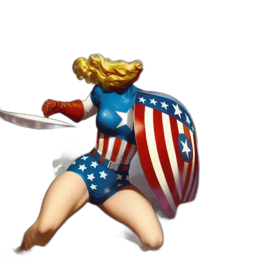 weapon, concept art, pixel art, comic book art transparent PNG cut-out