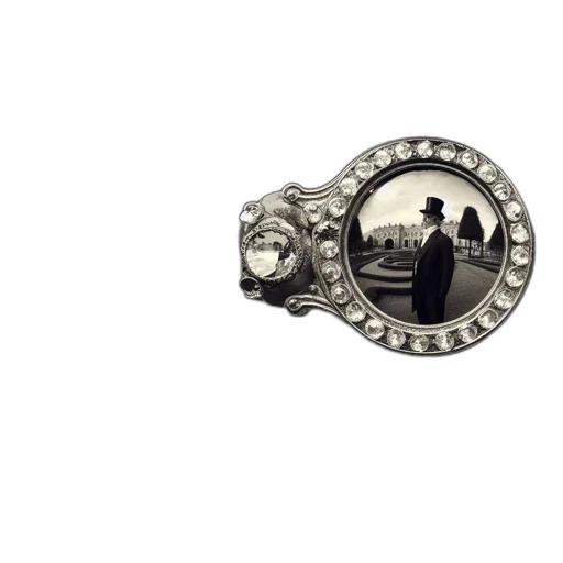 jewelry, sword, staff, crown transparent PNG cut-out