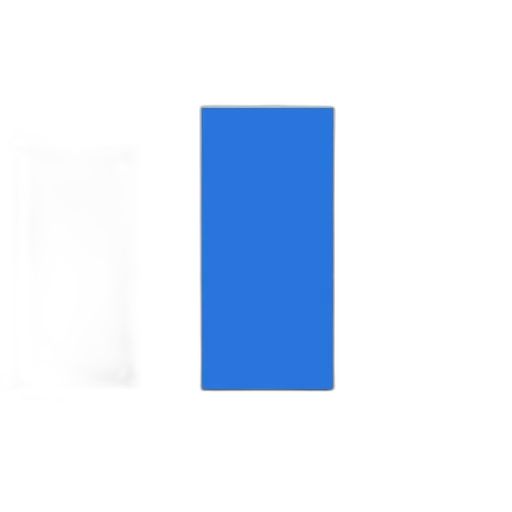 blue, monochrome, bar, chart transparent PNG cut-out