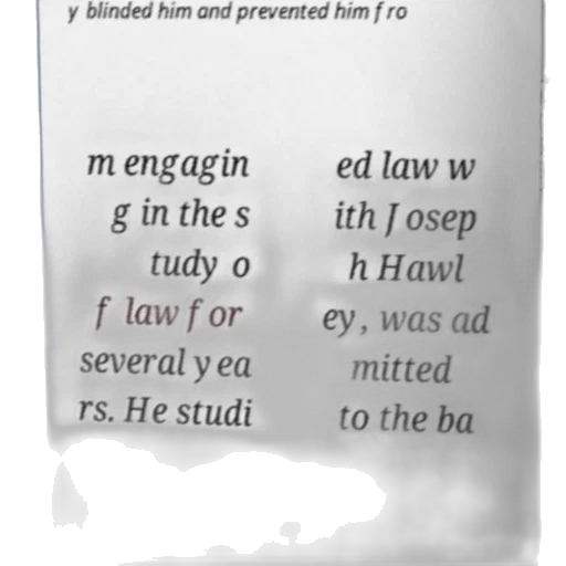 text, white, blue, background transparent PNG cut-out