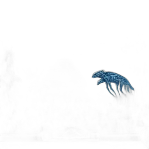 dragon, creature, animal, weapon transparent PNG cut-out