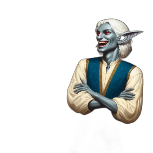 staff, mask, face, concept art transparent PNG cut-out