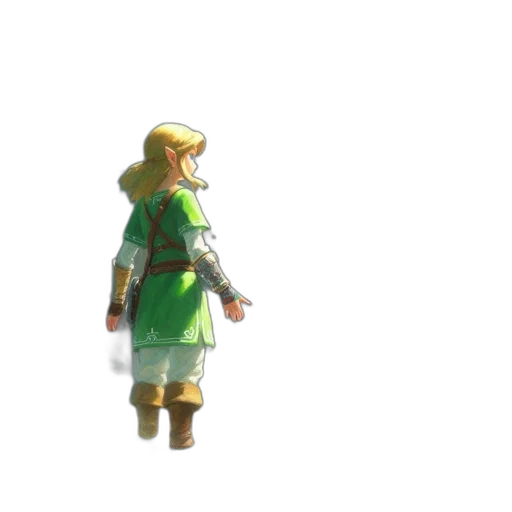 sword, dress, weapon, staff transparent PNG cut-out