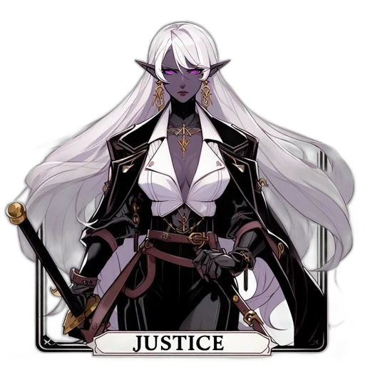 staff, jewelry, weapon, concept art transparent PNG cut-out