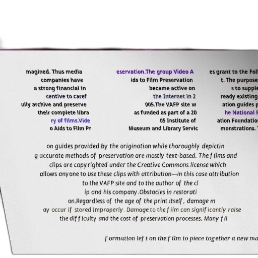 text-heavy, image, discussing, preservation transparent PNG cut-out