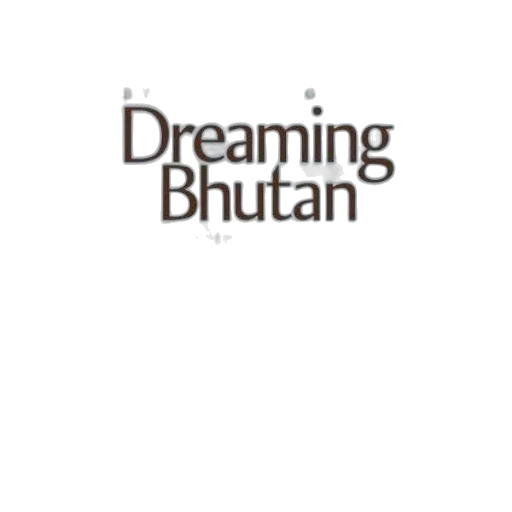 nicole, grace, dreaming, bhutan transparent PNG cut-out