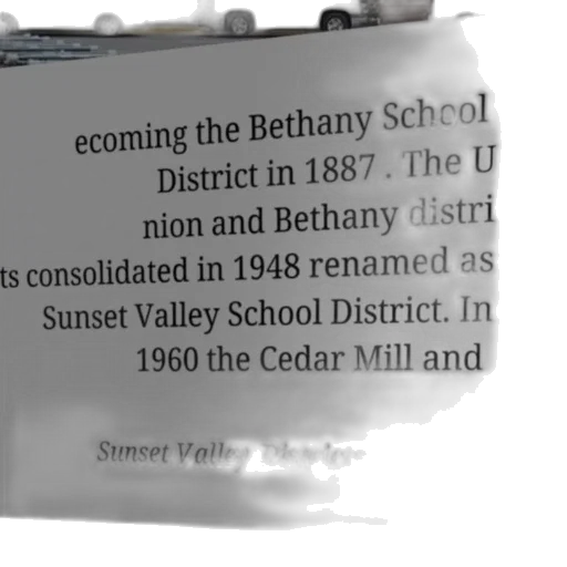 image, contains, text, about transparent PNG cut-out