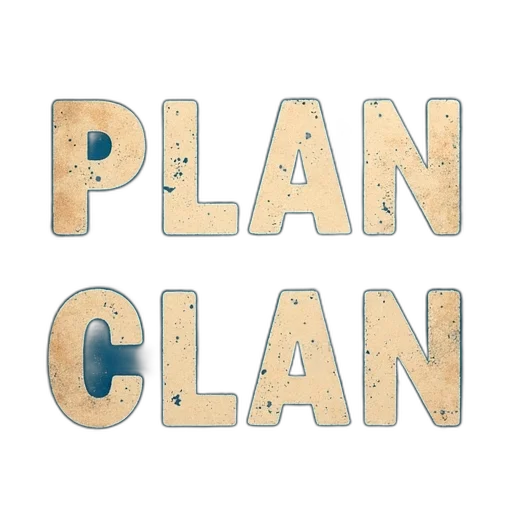 second, image, close-up, plan transparent PNG cut-out