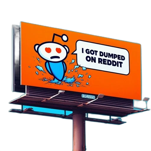 furniture, robot, weapon, dress transparent PNG cut-out