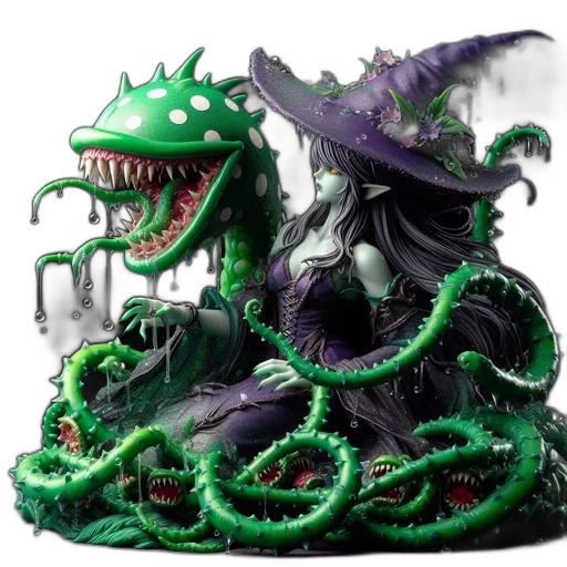 creature, dragon, concept art, fantasy art transparent PNG cut-out
