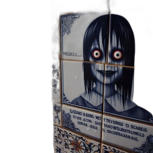 mask, face, bottle, robot transparent PNG cut-out
