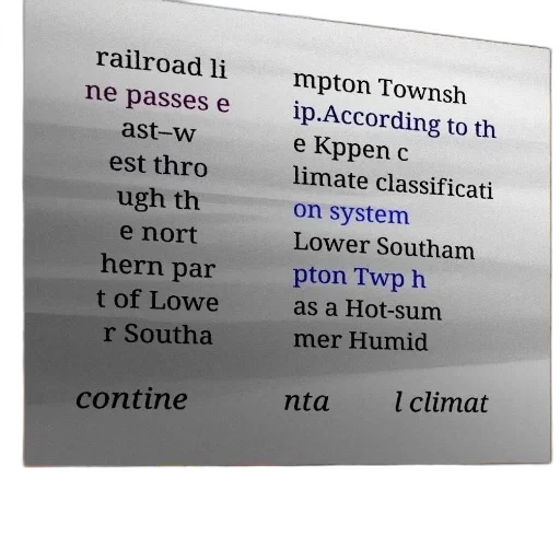 sign, indicating, railroad, line transparent PNG cut-out