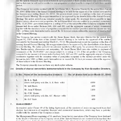 document, detailing, management, structure transparent PNG cut-out