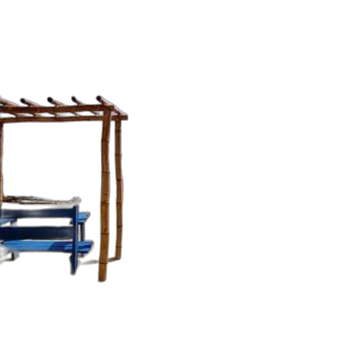 furniture, staff, jewelry, weapon transparent PNG cut-out