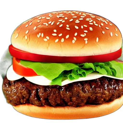 food, animal, weapon, crown transparent PNG cut-out