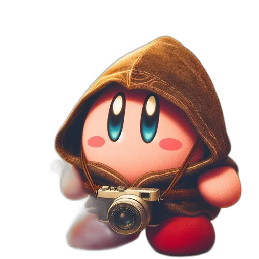 weapon, mask, hat, crown transparent PNG cut-out