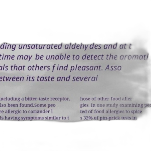 text-based, image, discussing, inability transparent PNG cut-out