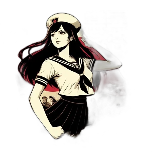 staff, dress, pixel art, fantasy art transparent PNG cut-out