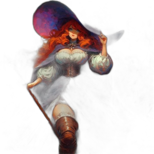 staff, sword, dress, weapon transparent PNG cut-out