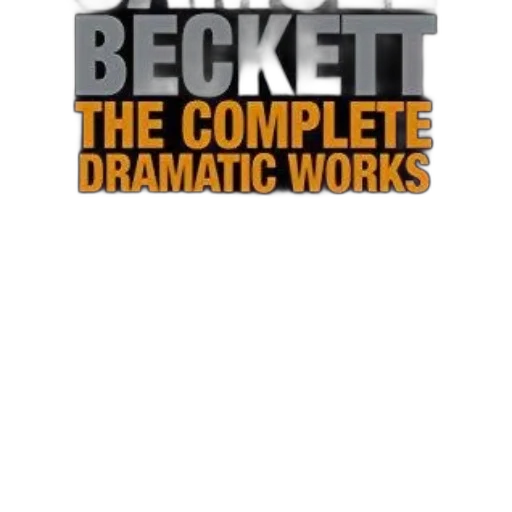 concept art, complete, dramatic, works transparent PNG cut-out