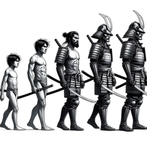 staff, sword, concept art, fantasy art transparent PNG cut-out